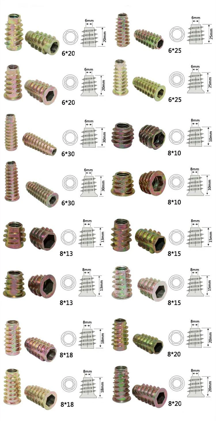 image005 product-750-1457