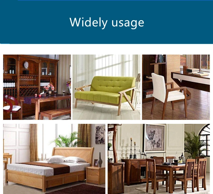 product-750-683