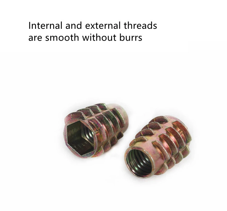 product-750-696