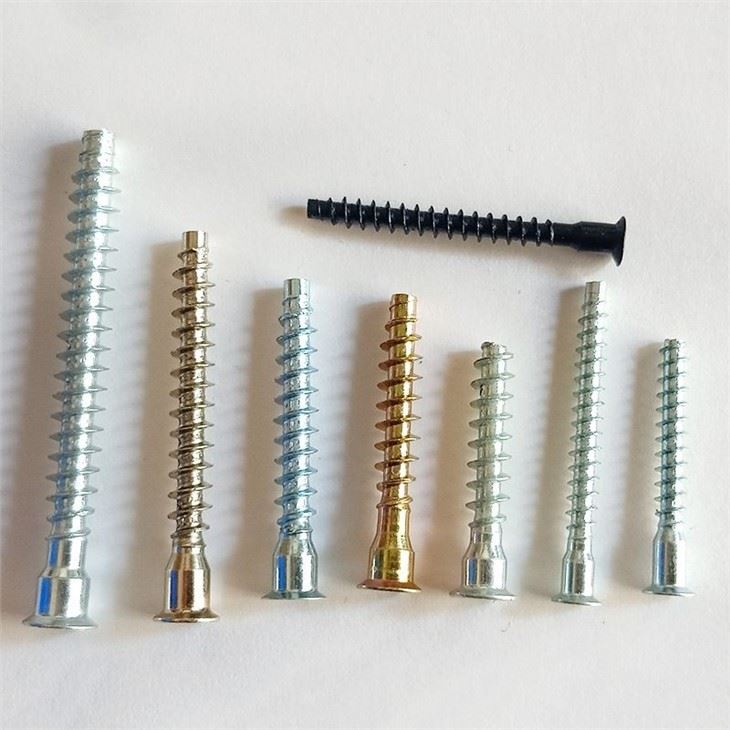 Cabinet Assembly Screws suppliers Cabinet Assembly Screws suppliers