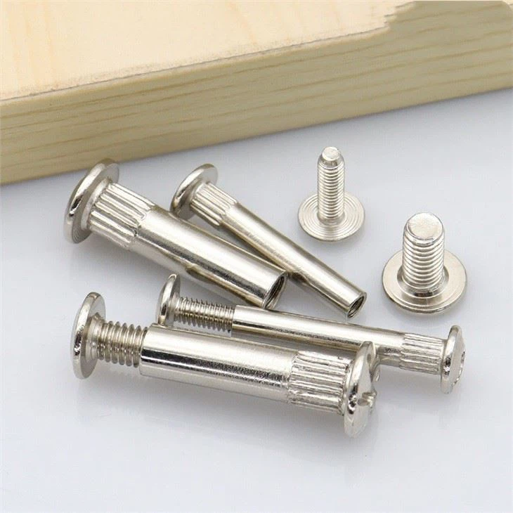 Funiture Fasteners Chicago Screw suppliers