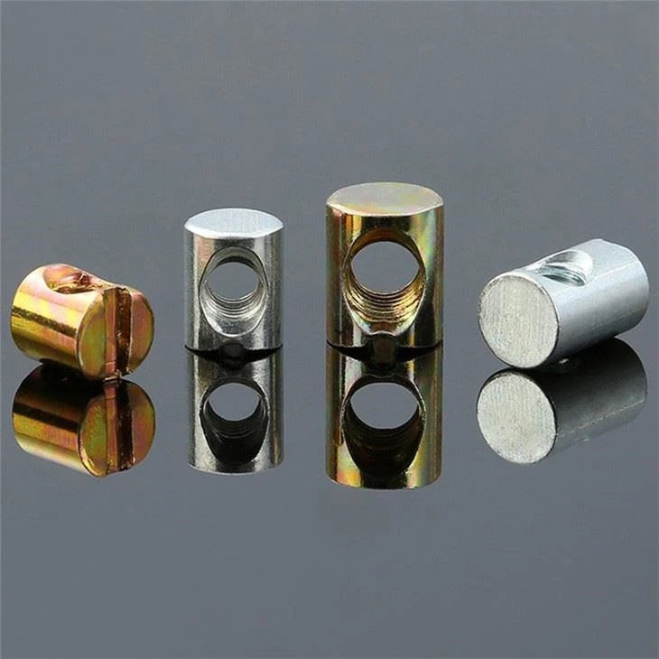 barrel bolts cross dowel suppliers barrel bolts cross dowel suppliers