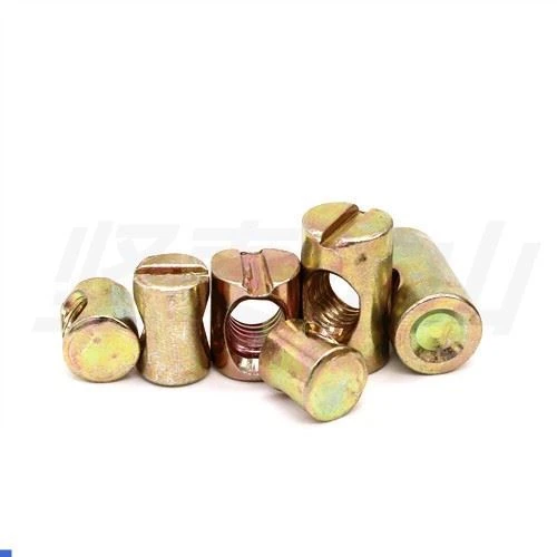 cheap hammer in nuts for wood