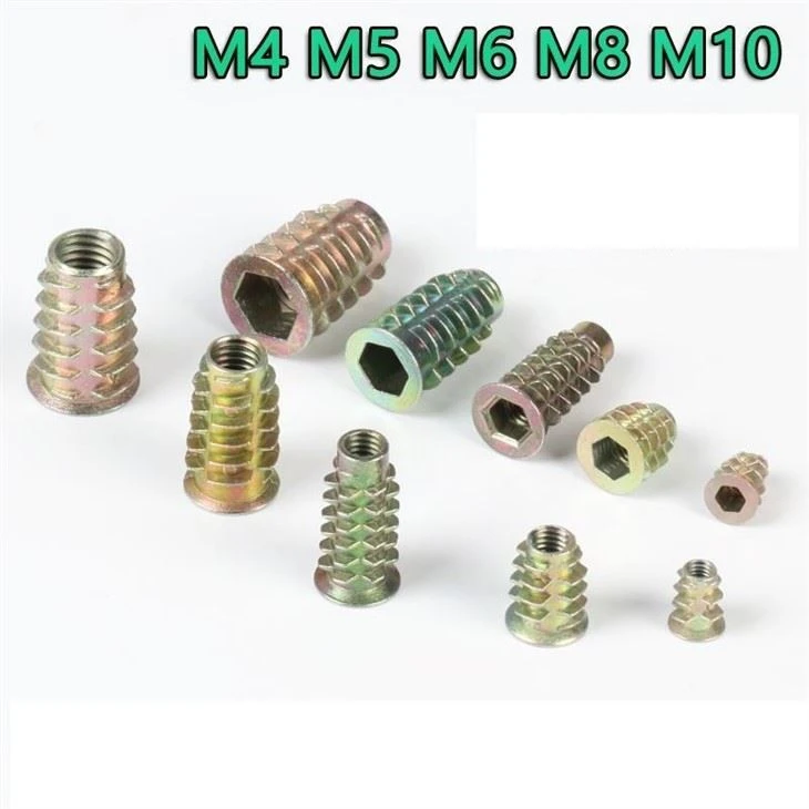 hex socket inserts price hex socket inserts price