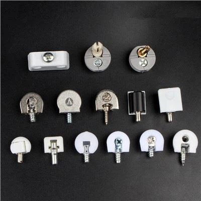 Kitchen Cabinet Wardrobe Replacement Pegs For Shelves