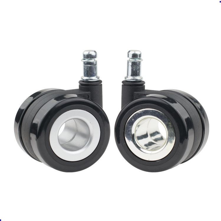 STEEL CASTORS FOR FURNITURE STEEL CASTORS FOR FURNITURE